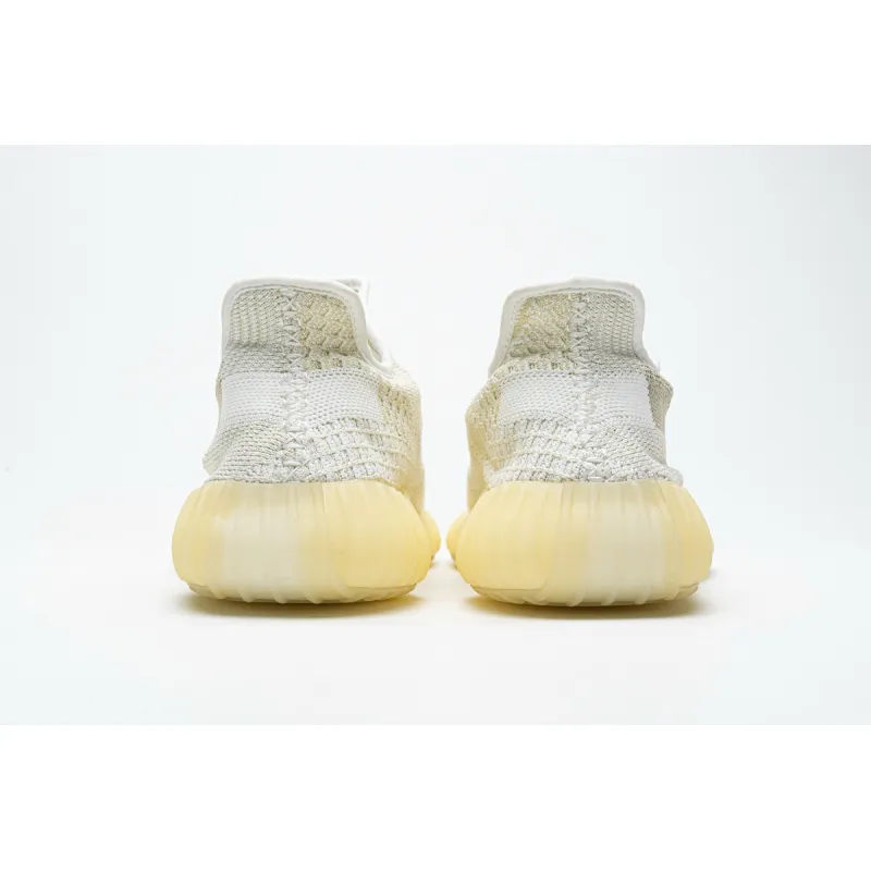 OG Yeezy Boost 350 V2 Natural,FZ5246