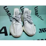 OG Yeezy Boost 350 V2 Lundmark (Reflective),FV3254