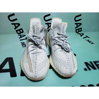 OG Yeezy Boost 350 V2 Lundmark (Reflective),FV3254 02