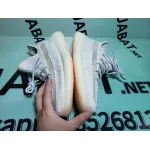 OG Yeezy Boost 350 V2 Lundmark (Reflective),FV3254