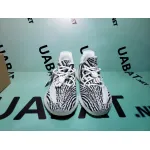 OG Yeezy Boost 350 V2 Zebra,CP9654