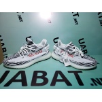 OG Yeezy Boost 350 V2 Zebra,CP9654