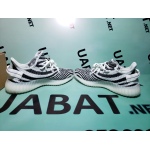 OG Yeezy Boost 350 V2 Zebra,CP9654