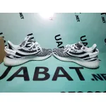 OG Yeezy Boost 350 V2 Zebra,CP9654