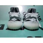 OG Yeezy Boost 350 V2 Zebra,CP9654