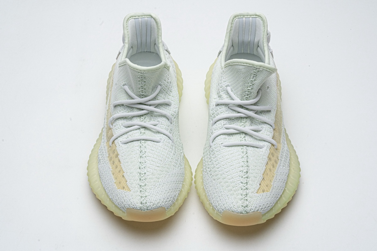 OG Yeezy Boost 350 V2 Hyperspace,EG7491