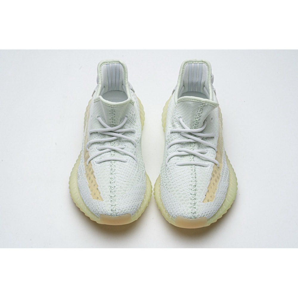 OG Yeezy Boost 350 V2 Hyperspace,EG7491