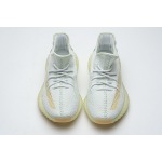 OG Yeezy Boost 350 V2 Hyperspace,EG7491
