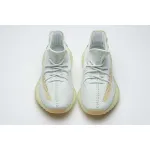 OG Yeezy Boost 350 V2 Hyperspace,EG7491