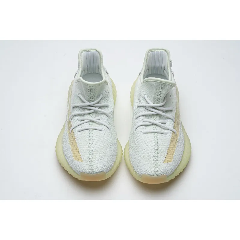 OG Yeezy Boost 350 V2 Hyperspace,EG7491