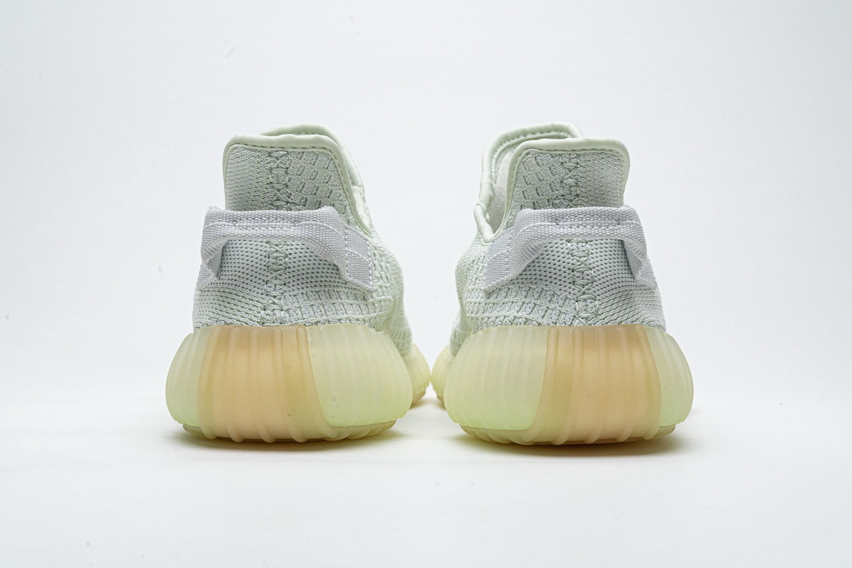 OG Yeezy Boost 350 V2 Hyperspace,EG7491