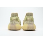 OG Yeezy Boost 350 V2 Flax,FX9028