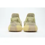 OG Yeezy Boost 350 V2 Flax,FX9028