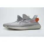 OG Yeezy Boost 350 V2 Tail Light,FX9017