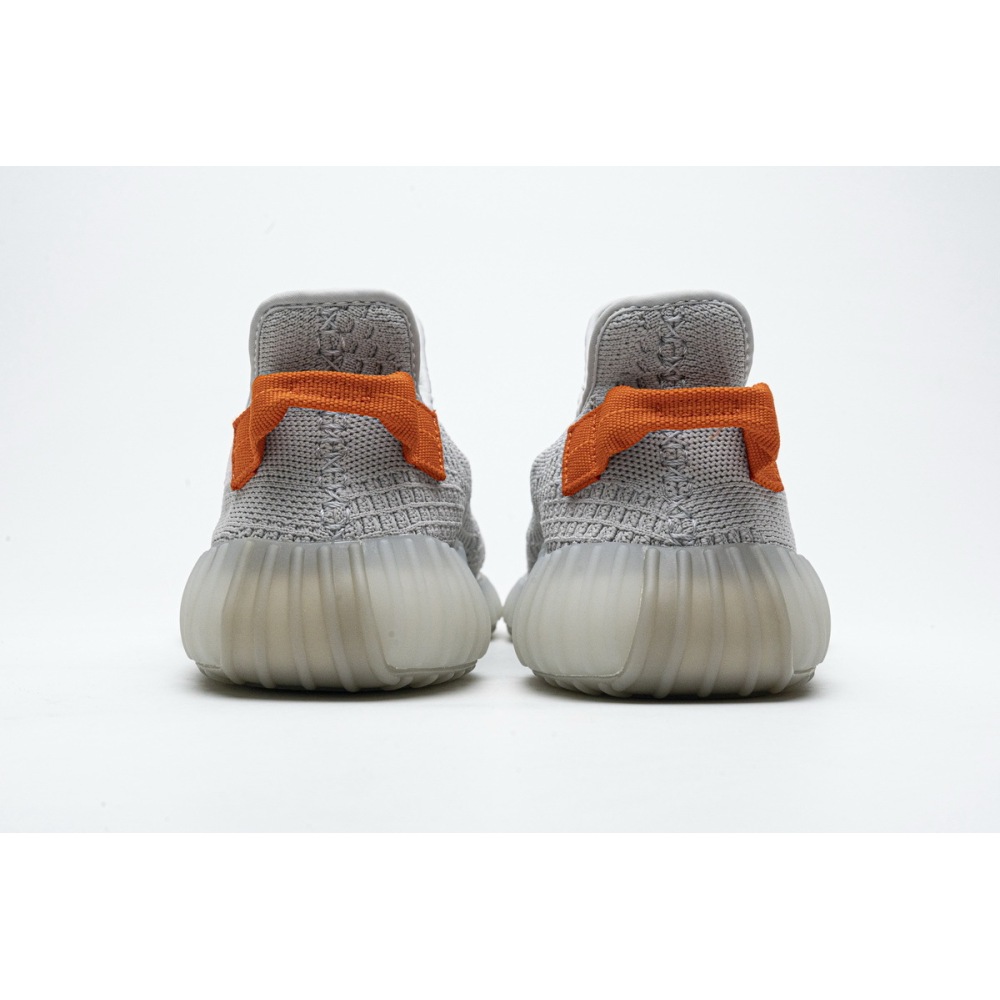 OG Yeezy Boost 350 V2 Tail Light,FX9017