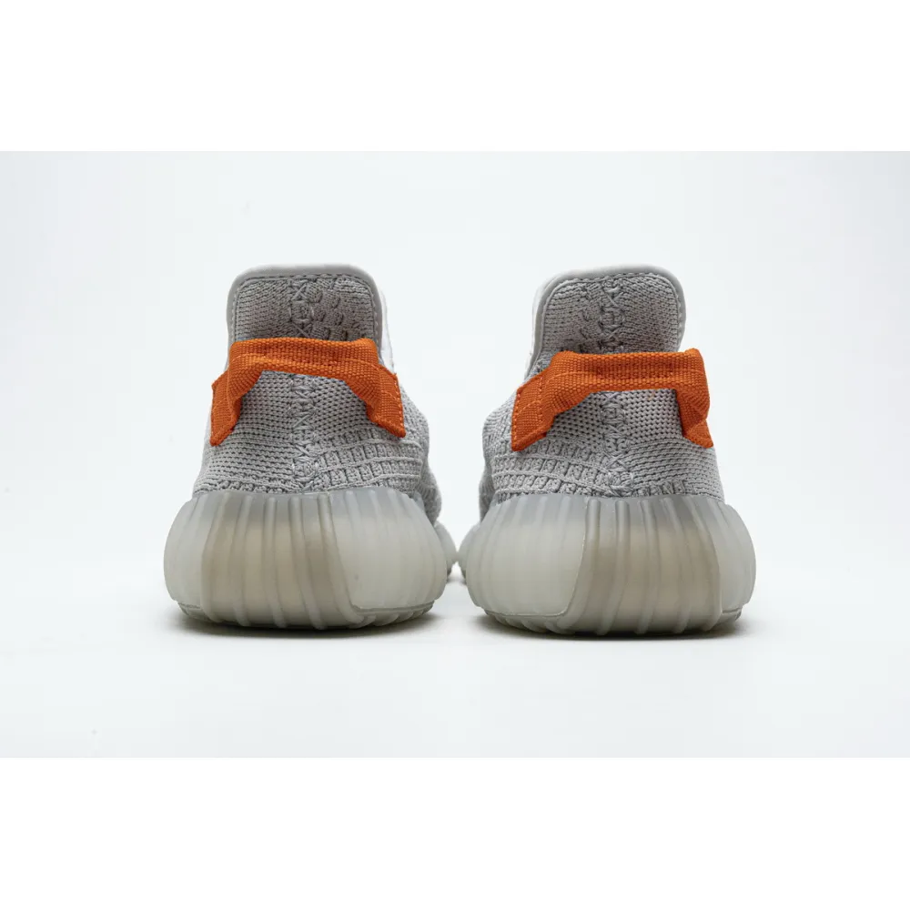 OG Yeezy Boost 350 V2 Tail Light,FX9017