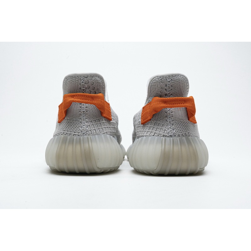 OG Yeezy Boost 350 V2 Tail Light,FX9017