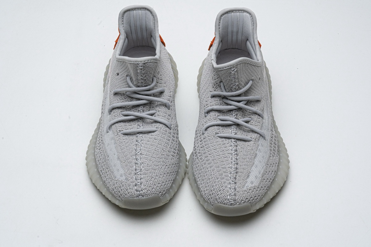 OG Yeezy Boost 350 V2 Tail Light,FX9017