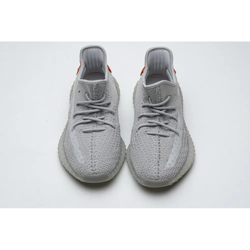 OG Yeezy Boost 350 V2 Tail Light,FX9017