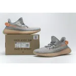 OG Yeezy Boost 350 V2 Trfrm,EG7492