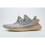 OG Yeezy Boost 350 V2 Trfrm,EG7492