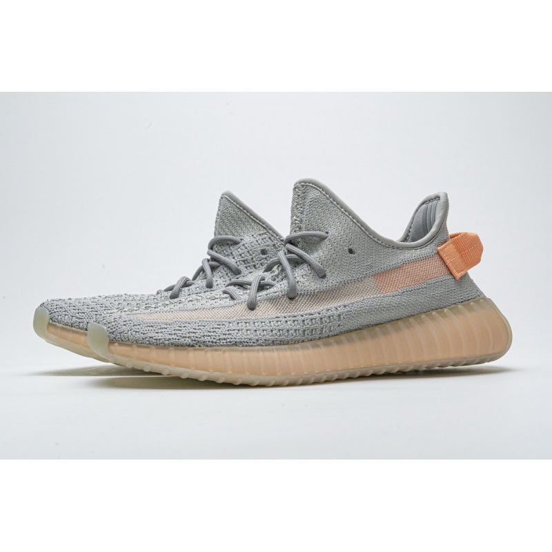 OG Yeezy Boost 350 V2 Trfrm,EG7492