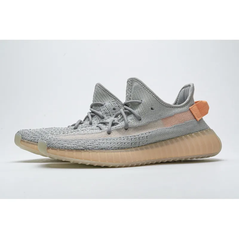 OG Yeezy Boost 350 V2 Trfrm,EG7492