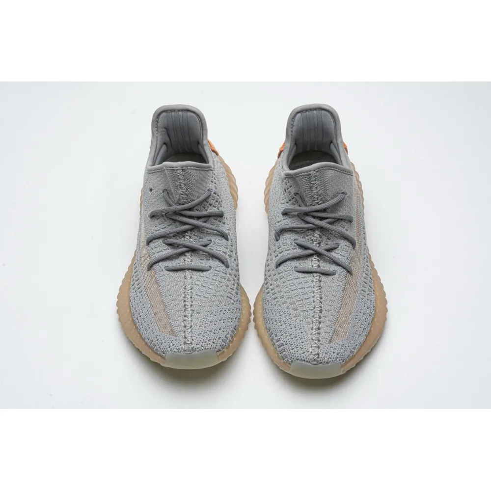 OG Yeezy Boost 350 V2 Trfrm,EG7492