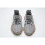 OG Yeezy Boost 350 V2 Trfrm,EG7492