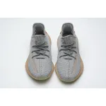 OG Yeezy Boost 350 V2 Trfrm,EG7492