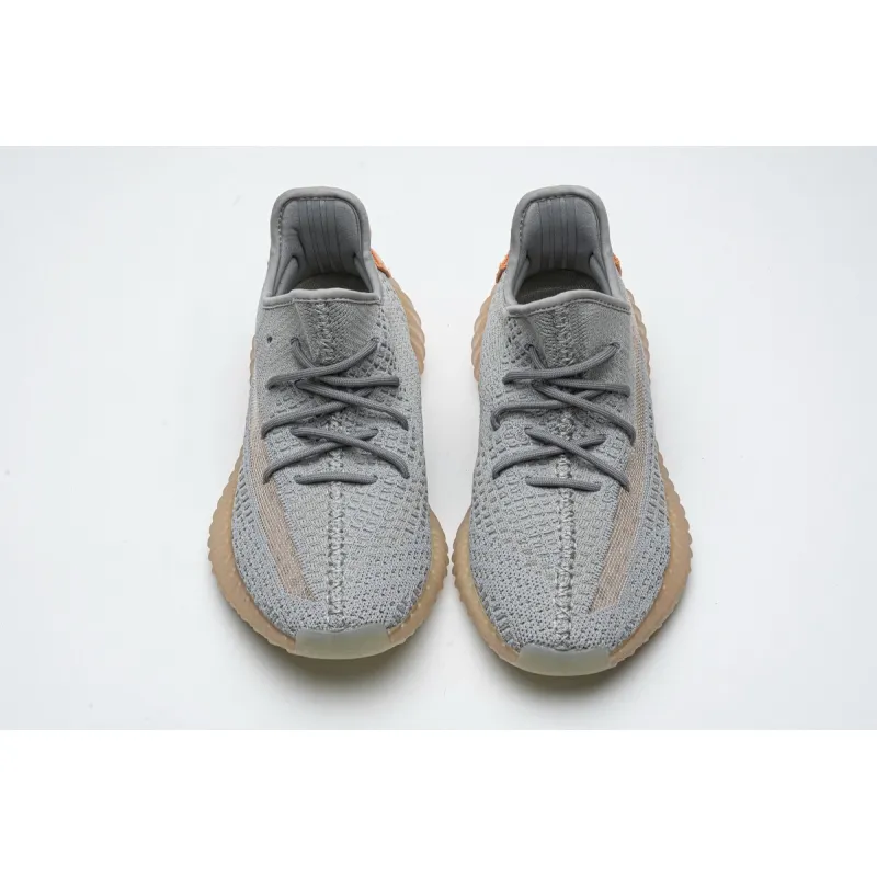OG Yeezy Boost 350 V2 Trfrm,EG7492