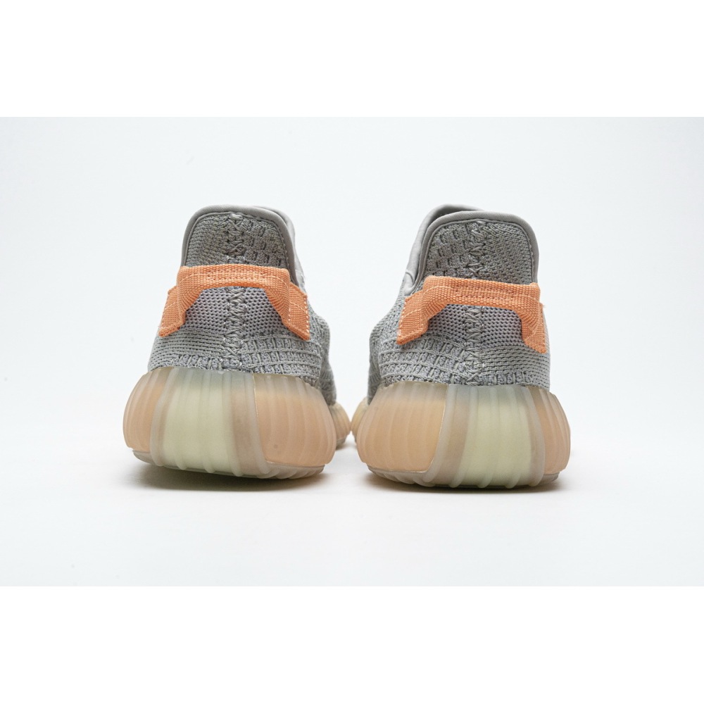 OG Yeezy Boost 350 V2 Trfrm,EG7492