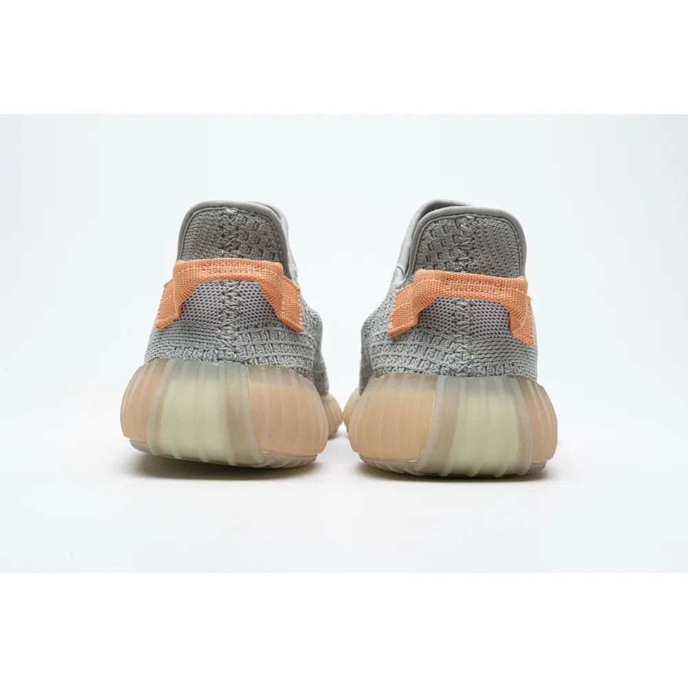 OG Yeezy Boost 350 V2 Trfrm,EG7492