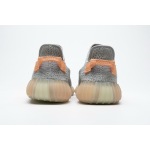 OG Yeezy Boost 350 V2 Trfrm,EG7492