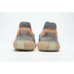 OG Yeezy Boost 350 V2 Trfrm,EG7492
