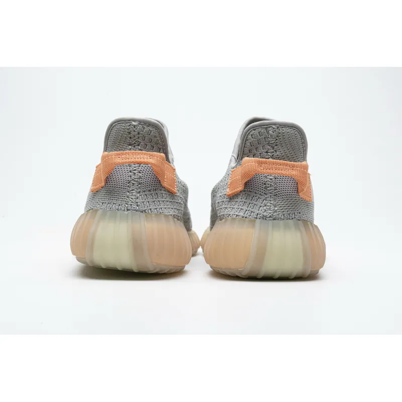 OG Yeezy Boost 350 V2 Trfrm,EG7492