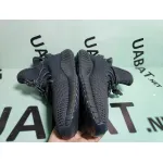 OG Yeezy Boost 350 V2 Black Reflective,FU9006