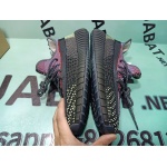 OG Yeezy Boost 350 V2 Yecheil Reflective, FX4145