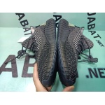 OG Yeezy Boost 350 V2 Yecheil Reflective, FX4145