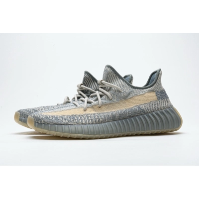 OG Yeezy Boost 350 V2 Israfil,FZ5421 02