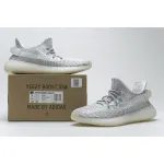 OG Yeezy Boost 350 V2 Static Non-Reflective,EF2905