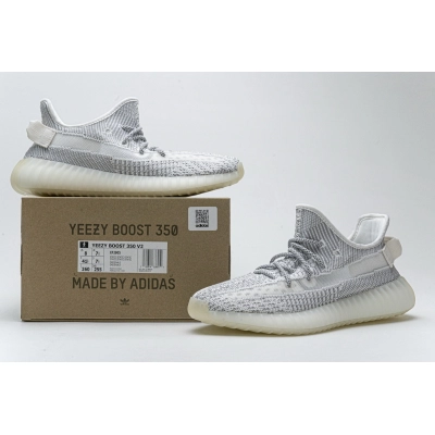 OG Yeezy Boost 350 V2 Static Non-Reflective,EF2905 01