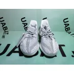 OG Yeezy Boost 350 V2 Static Non-Reflective,EF2905