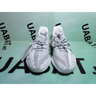 OG Yeezy Boost 350 V2 Static Non-Reflective,EF2905 02