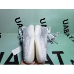 OG Yeezy Boost 350 V2 Static Non-Reflective,EF2905