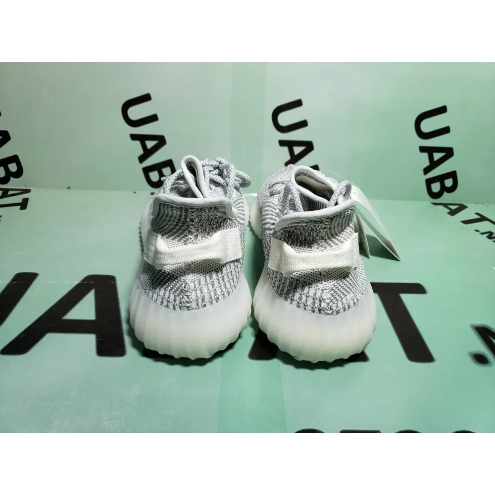 OG Yeezy Boost 350 V2 Static Non-Reflective,EF2905