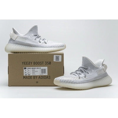 OG Yeezy Boost 350 V2 Static Reflective,EF2367 01