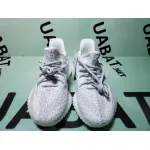 OG Yeezy Boost 350 V2 Static Reflective,EF2367