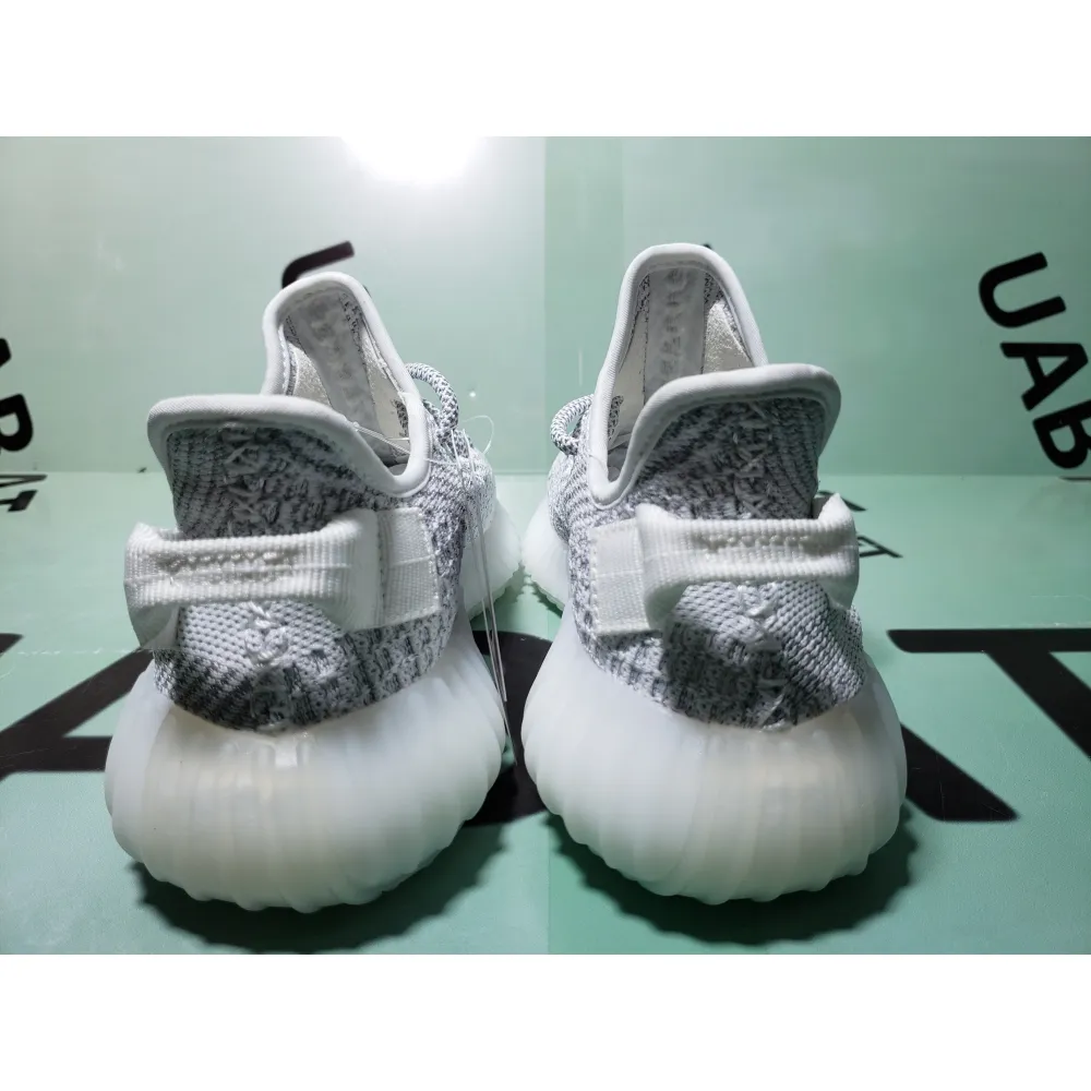 OG Yeezy Boost 350 V2 Static Reflective,EF2367