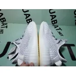 OG Yeezy Boost 350 V2 Static Reflective,EF2367